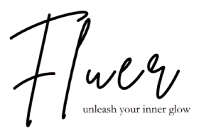 Fluer Beauty