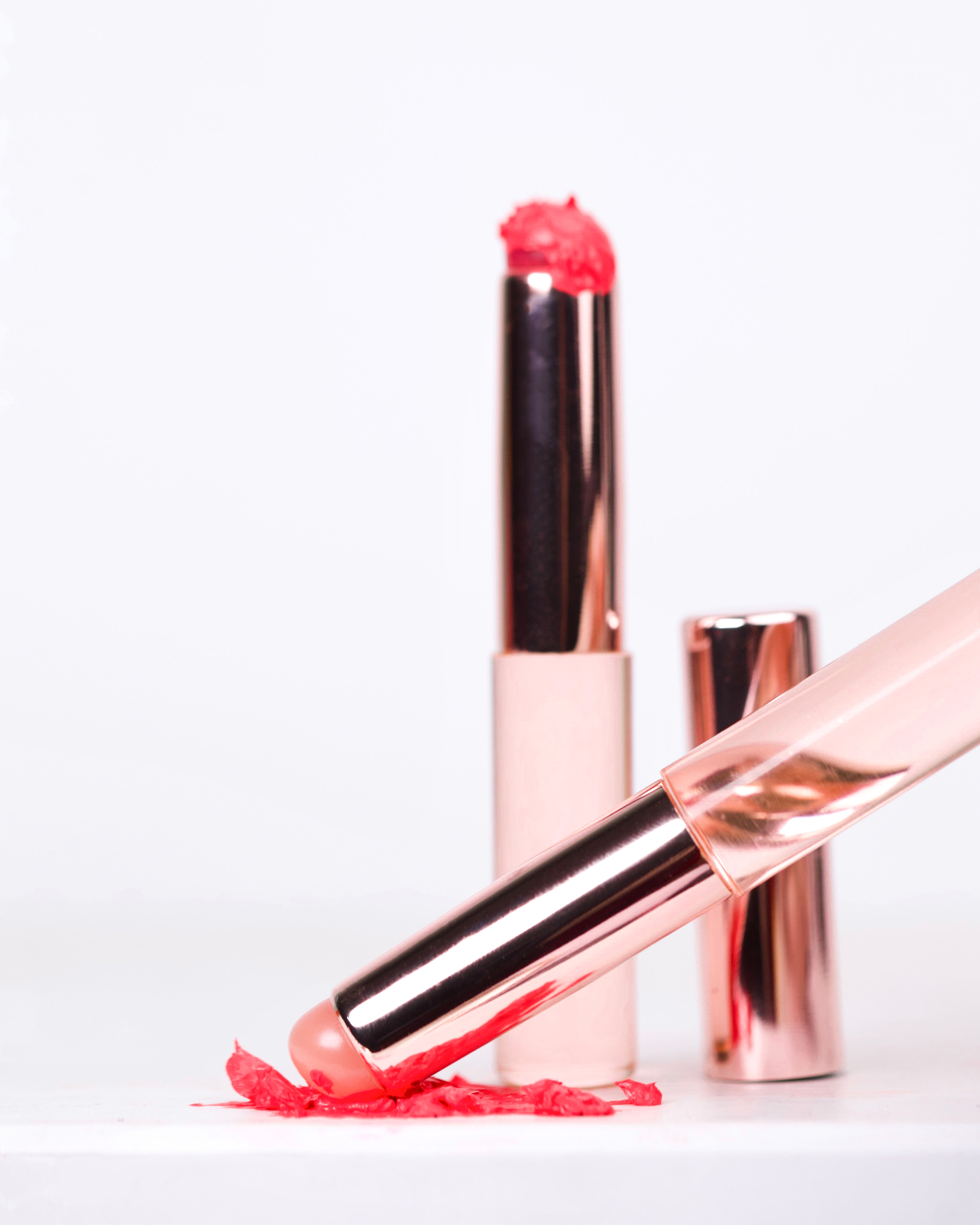 Silicon applicator