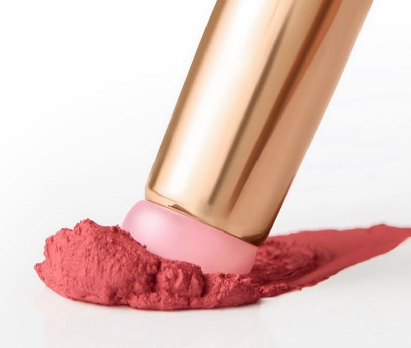 Silicon applicator