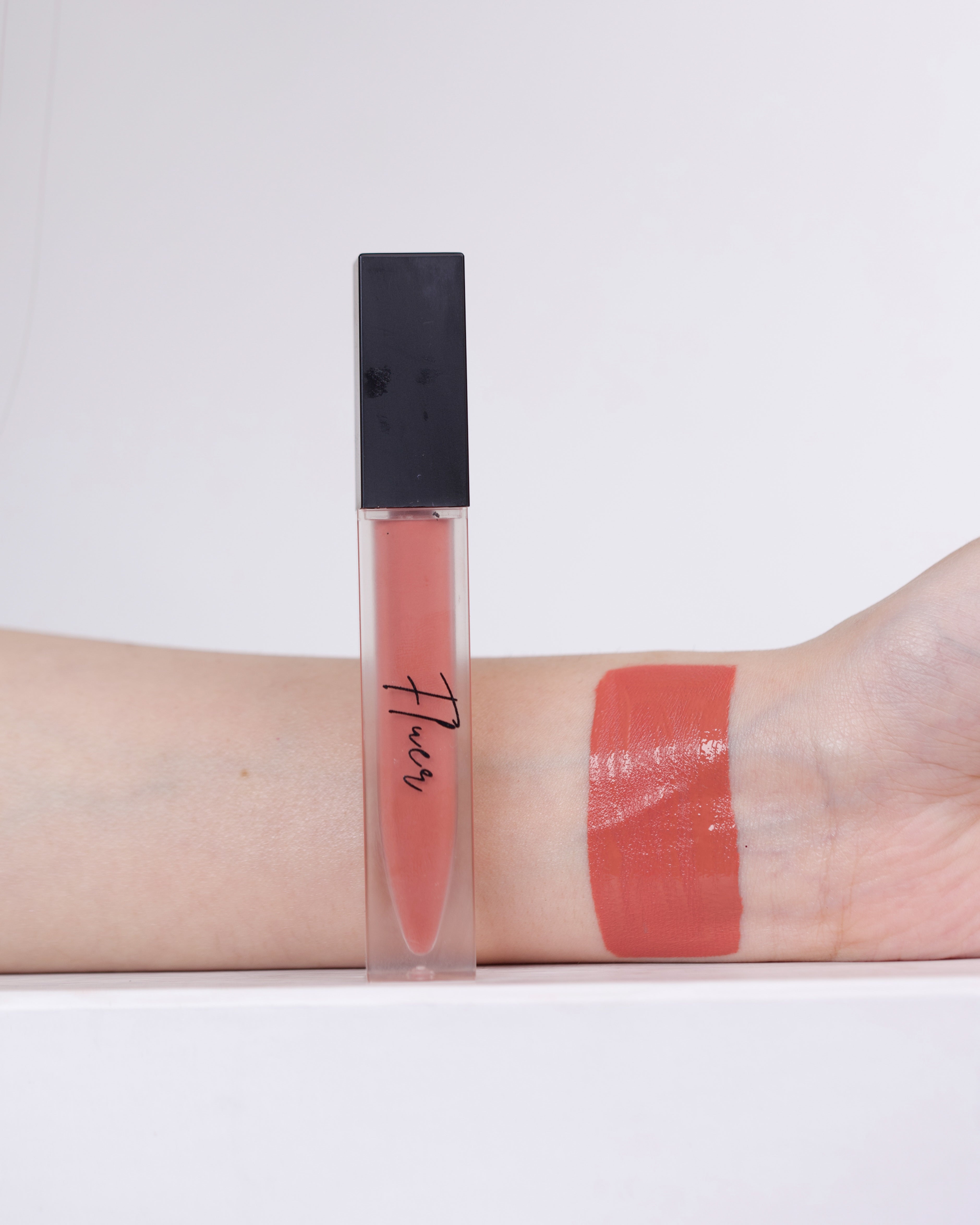 Liquid Mattes