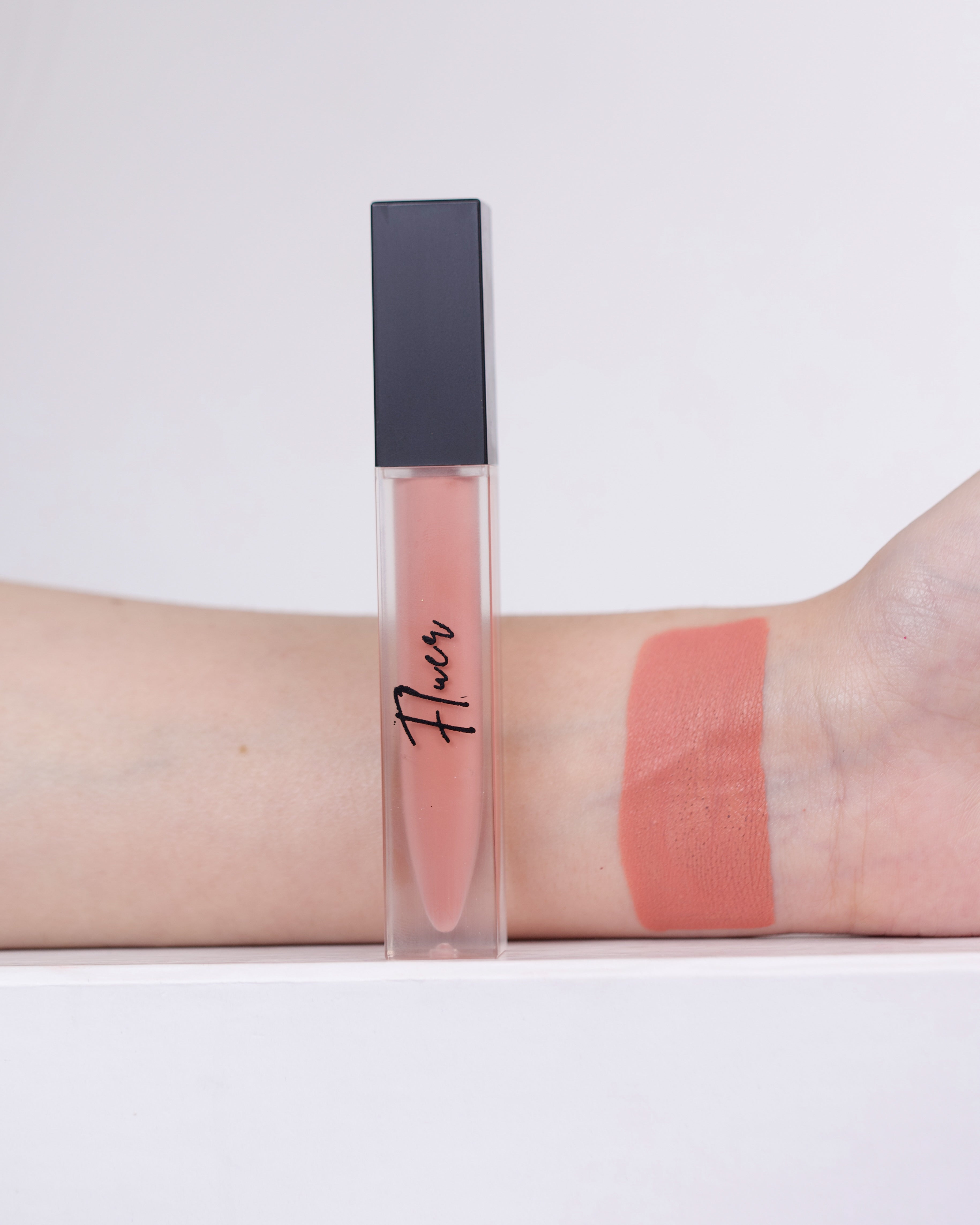 Liquid Mattes