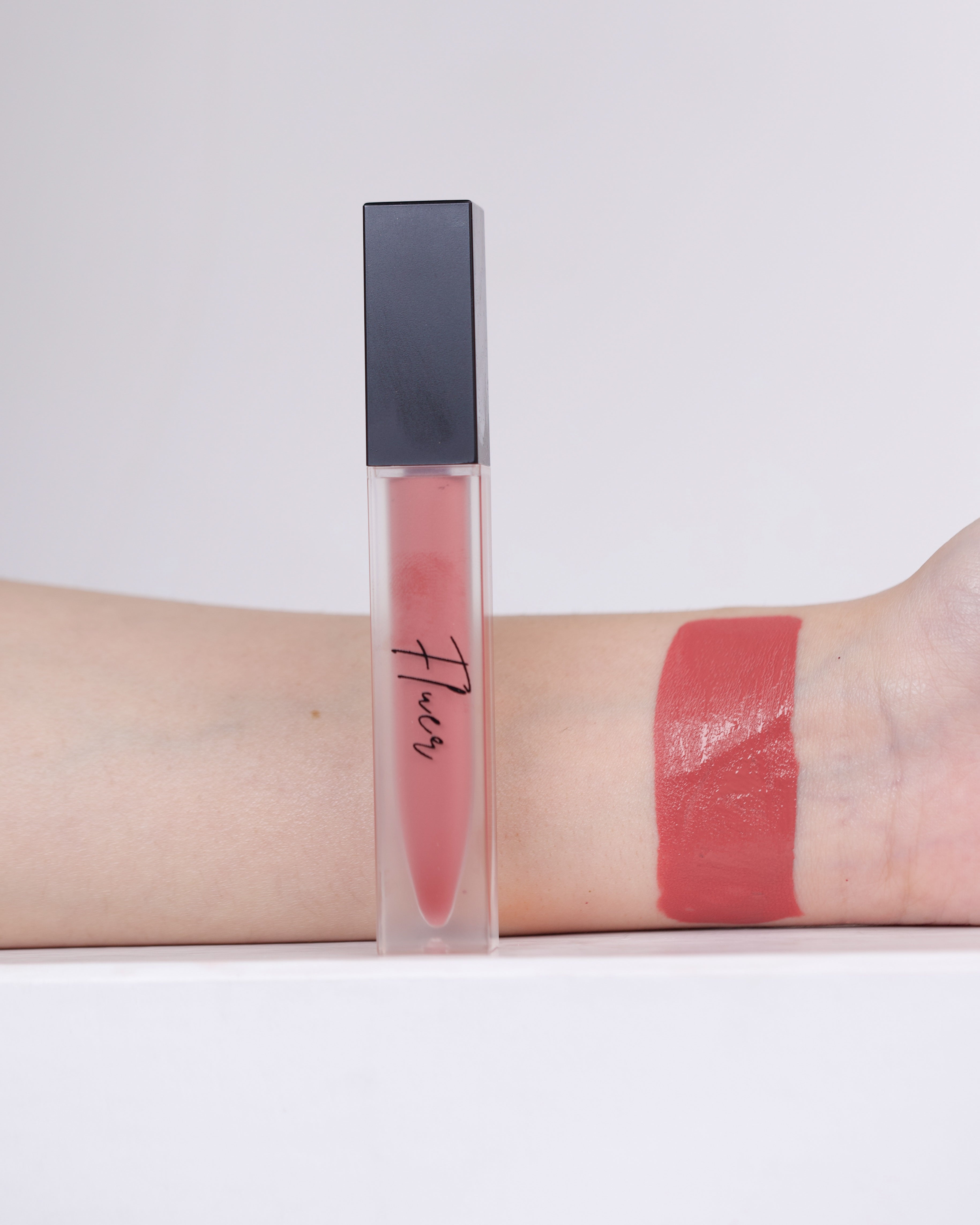 Liquid Mattes